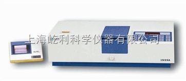 上海仪电 755B 紫外分光光度计
